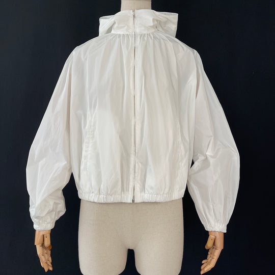 LIS LAREIDA - LIS LAREIDA Lightweight Jacket - AVVIIVVA.COM