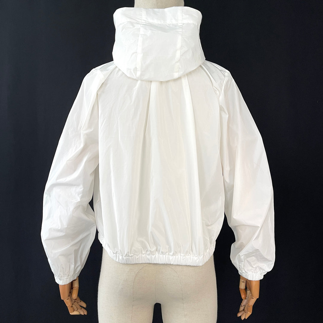 LIS LAREIDA - LIS LAREIDA Lightweight Jacket - AVVIIVVA.COM