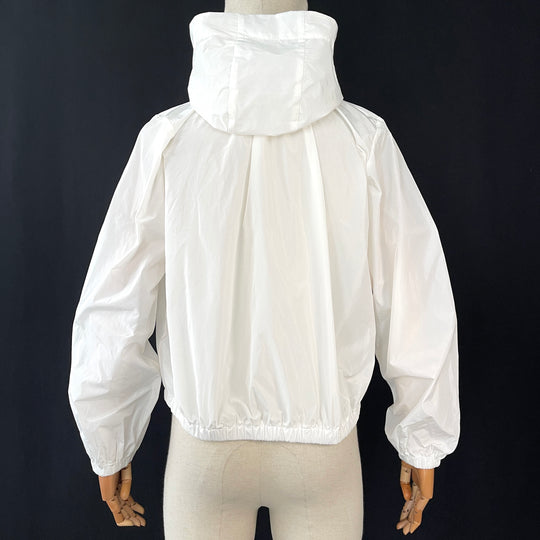 LIS LAREIDA - LIS LAREIDA Lightweight Jacket - AVVIIVVA.COM