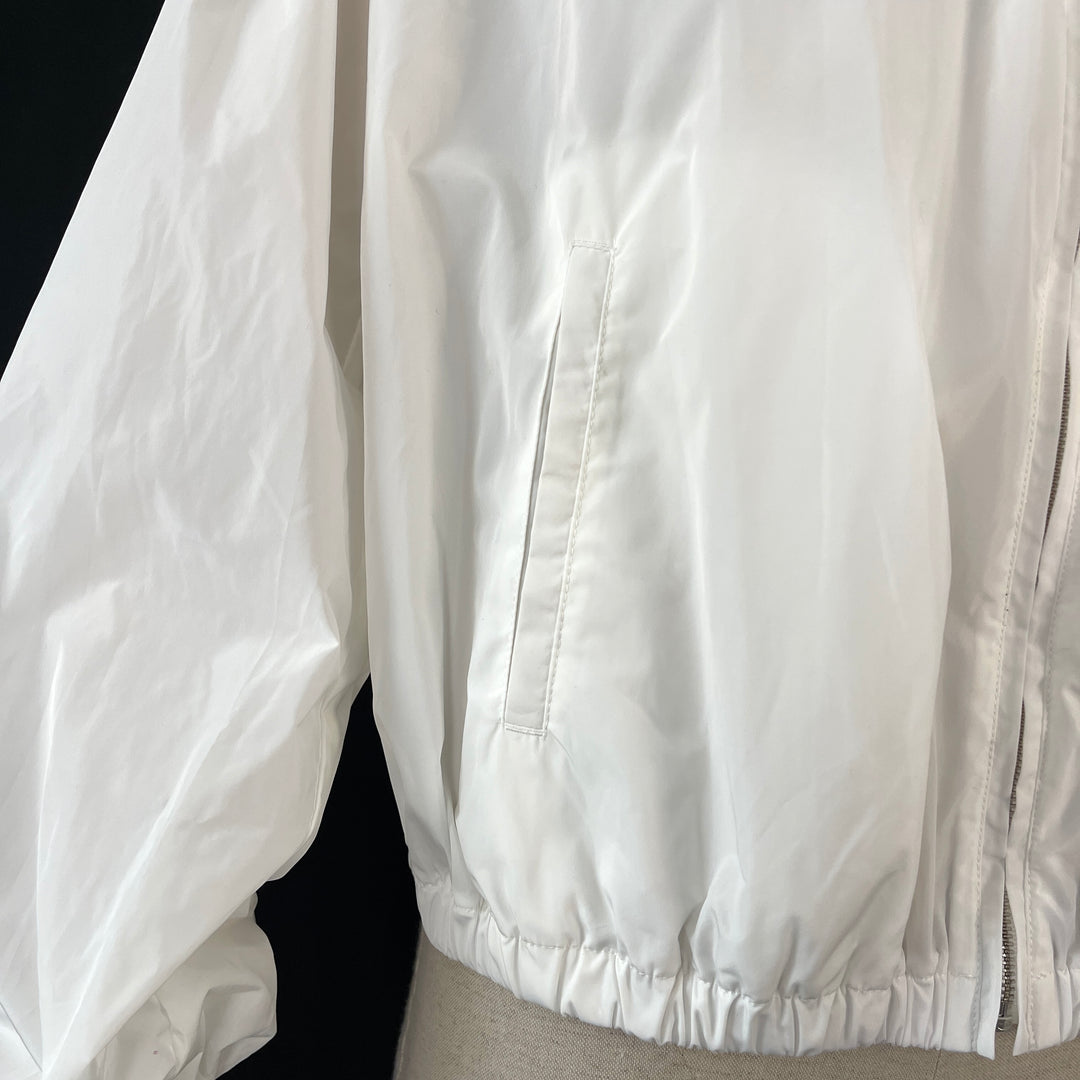 LIS LAREIDA - LIS LAREIDA Lightweight Jacket - AVVIIVVA.COM