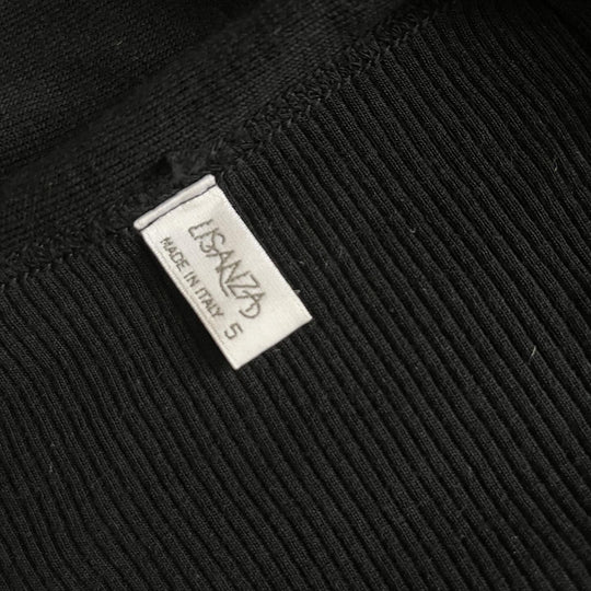 LISANZA - LISANZA Pullover - AVVIIVVA.COM