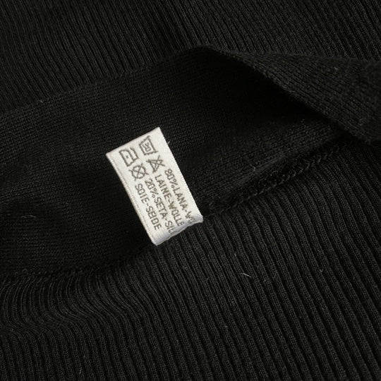 LISANZA - LISANZA Pullover - AVVIIVVA.COM