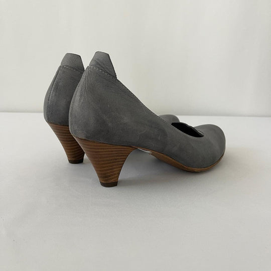 LOFINA - LOFINA Shoes - AVVIIVVA.COM