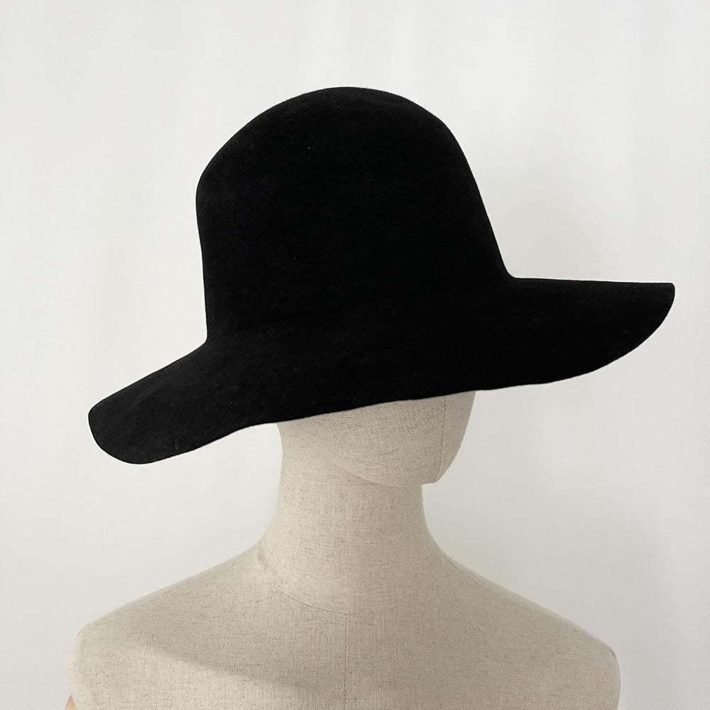 LORO PIANA - LORO PIANA Hat - AVVIIVVA.COM