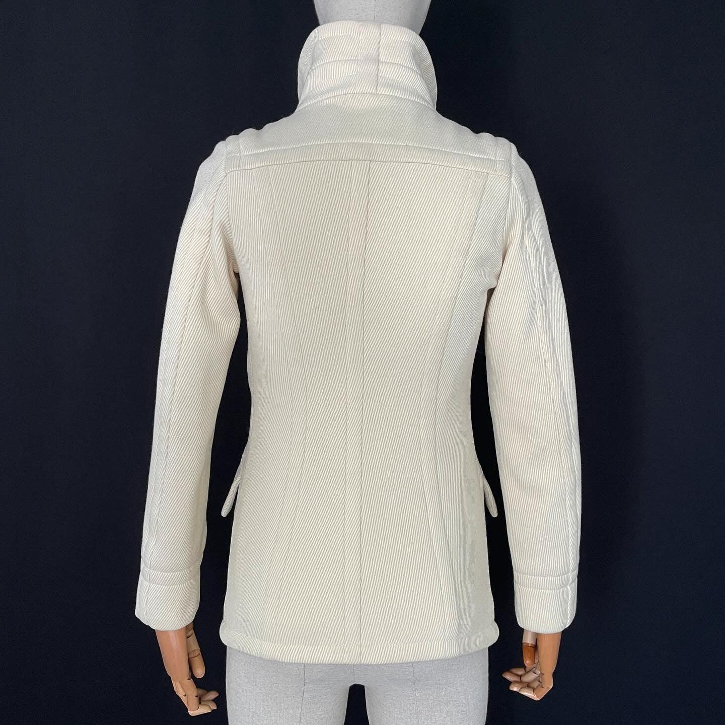 LORO PIANA - LORO PIANA Jacket - AVVIIVVA.COM
