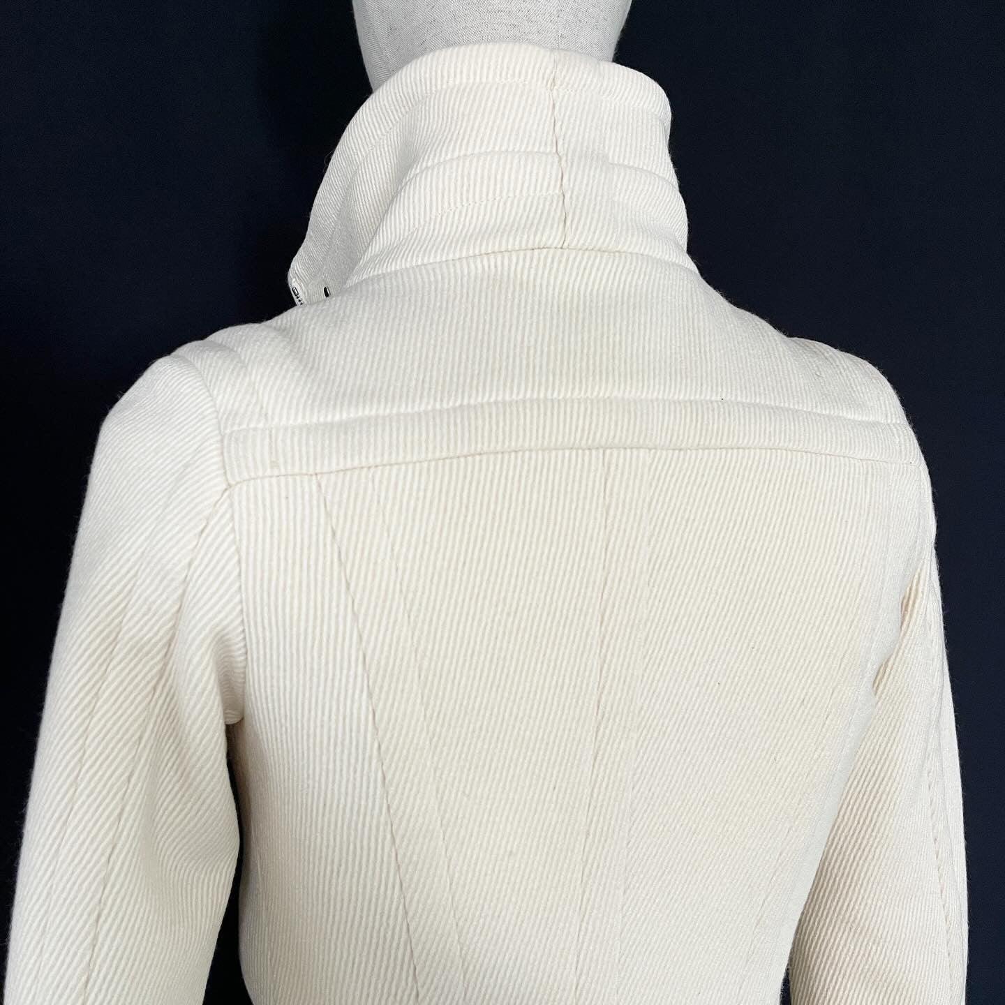 LORO PIANA - LORO PIANA Jacket - AVVIIVVA.COM