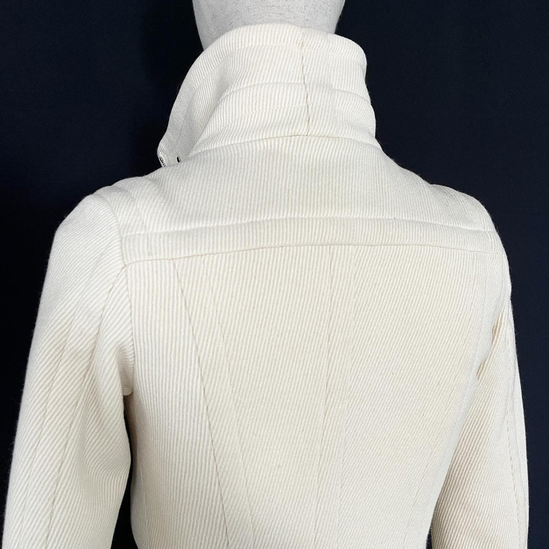 LORO PIANA - LORO PIANA Jacket - AVVIIVVA.COM