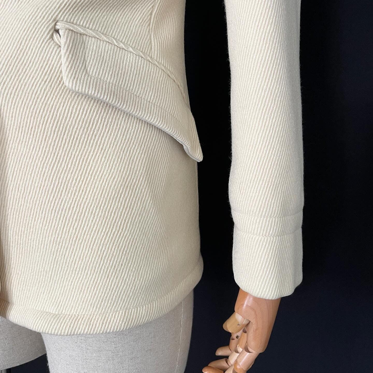 LORO PIANA - LORO PIANA Jacket - AVVIIVVA.COM