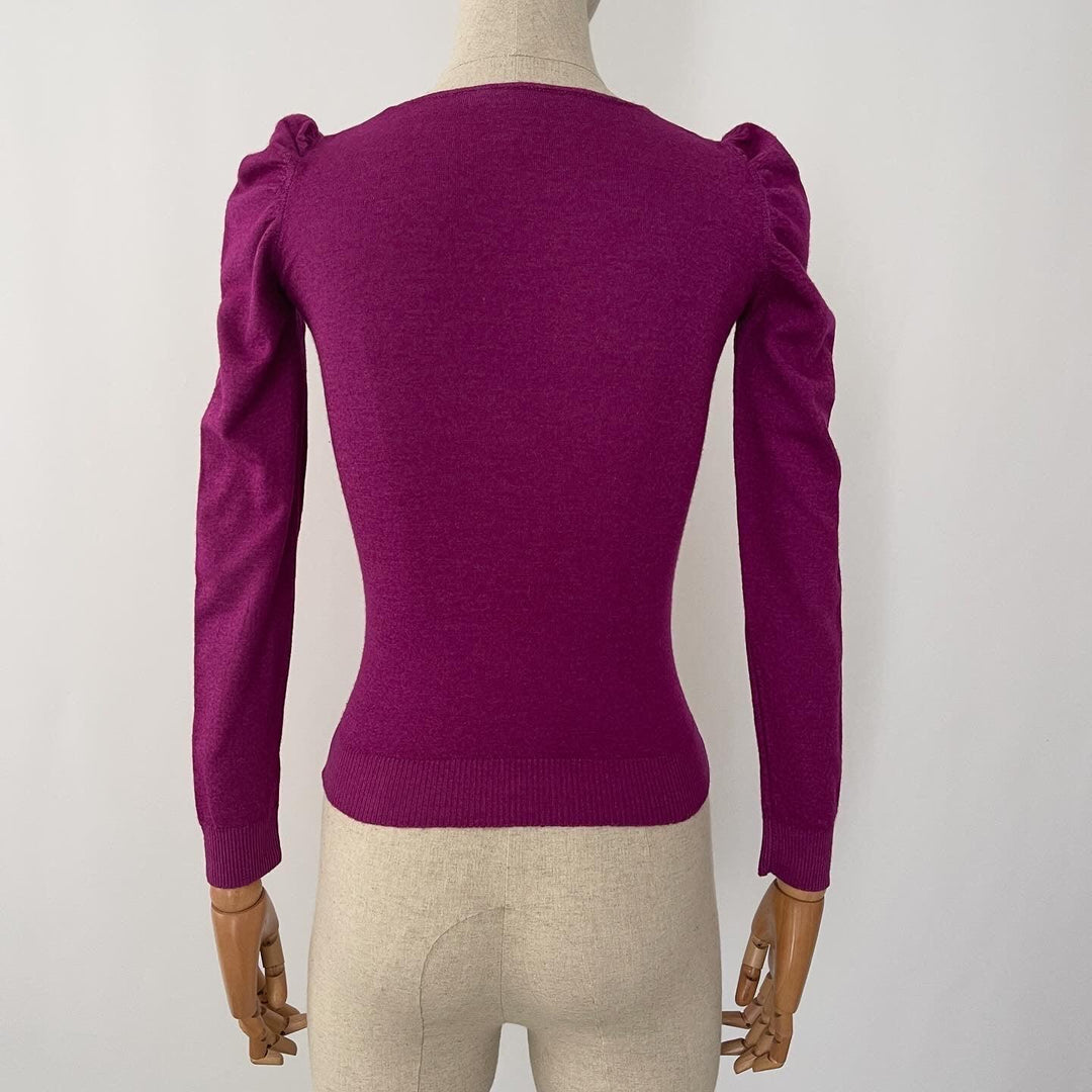 LORO PIANA - LORO PIANA Sweater - AVVIIVVA.COM