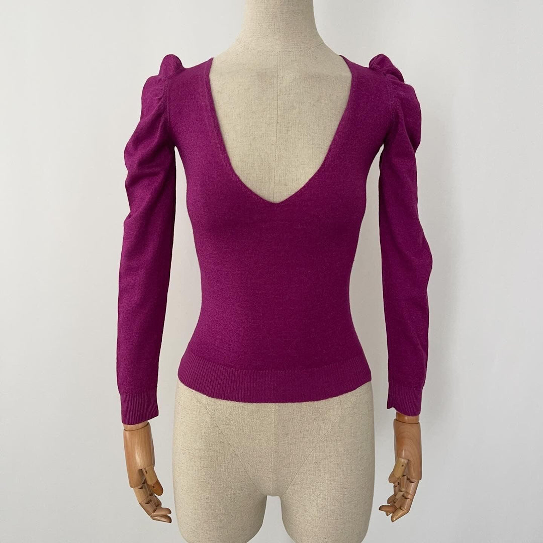 LORO PIANA - LORO PIANA Sweater - AVVIIVVA.COM