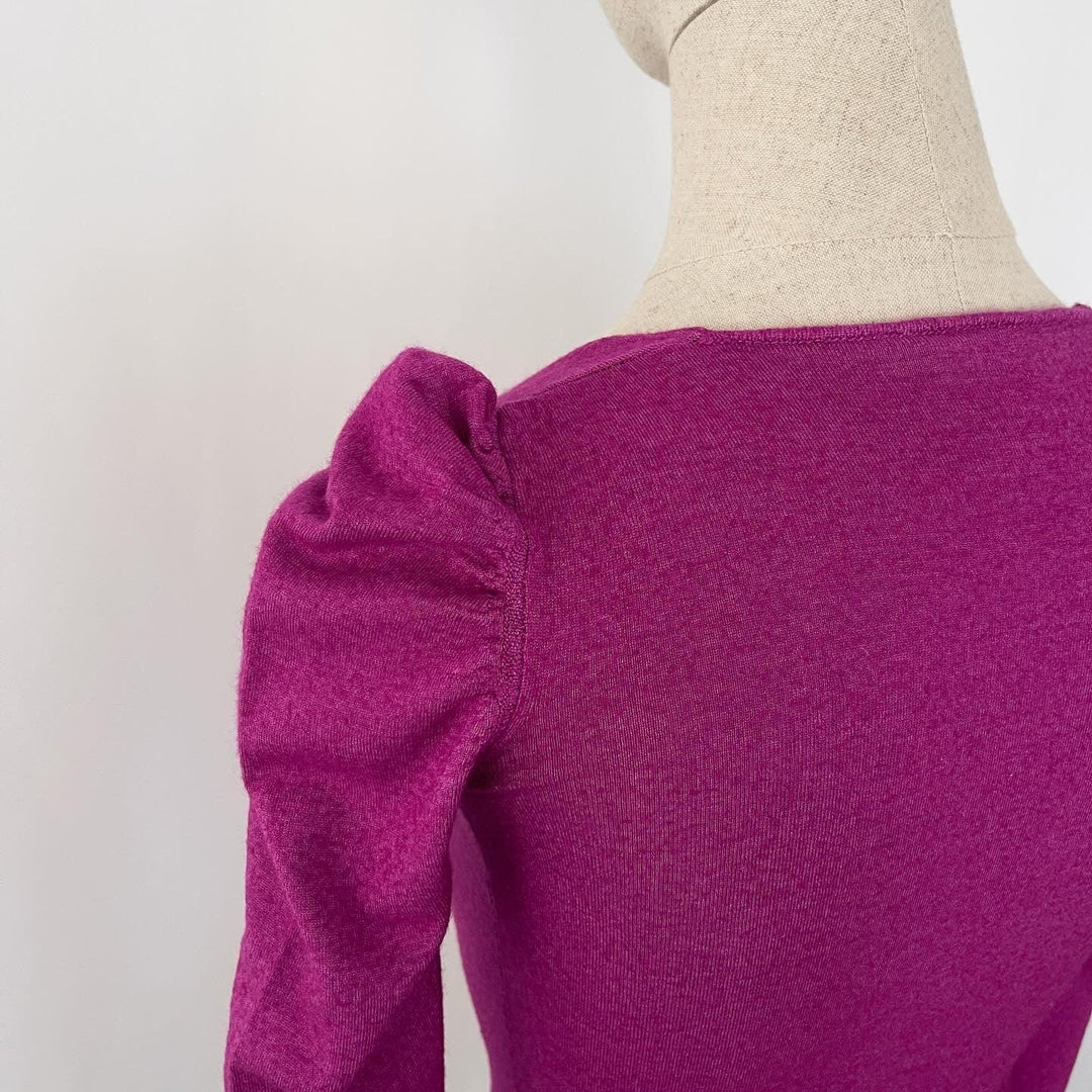 LORO PIANA - LORO PIANA Sweater - AVVIIVVA.COM
