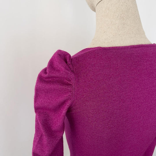LORO PIANA - LORO PIANA Sweater - AVVIIVVA.COM