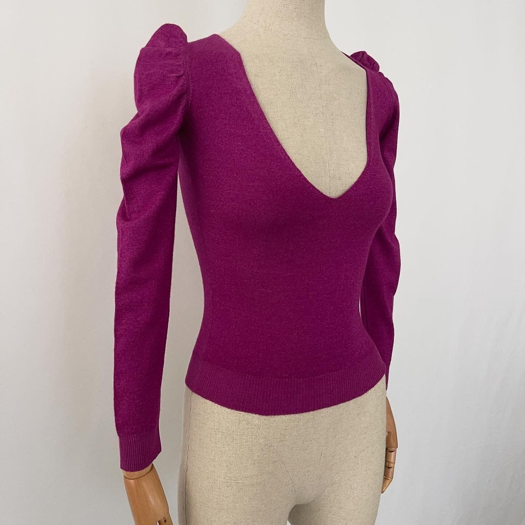 LORO PIANA - LORO PIANA Sweater - AVVIIVVA.COM