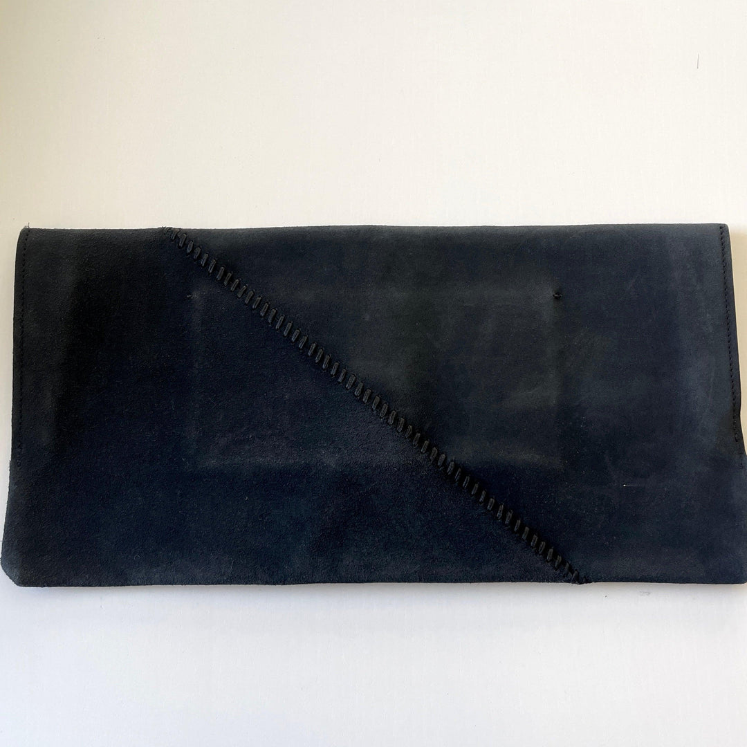 LOST & FOUND RIA DUNN - LOST & FOUND RIA DUNN New Hand Bag - AVVIIVVA.COM