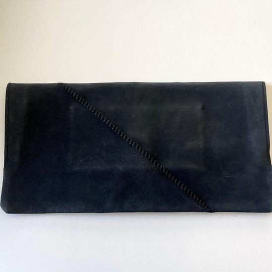 LOST & FOUND RIA DUNN - LOST & FOUND RIA DUNN New Hand Bag - AVVIIVVA.COM
