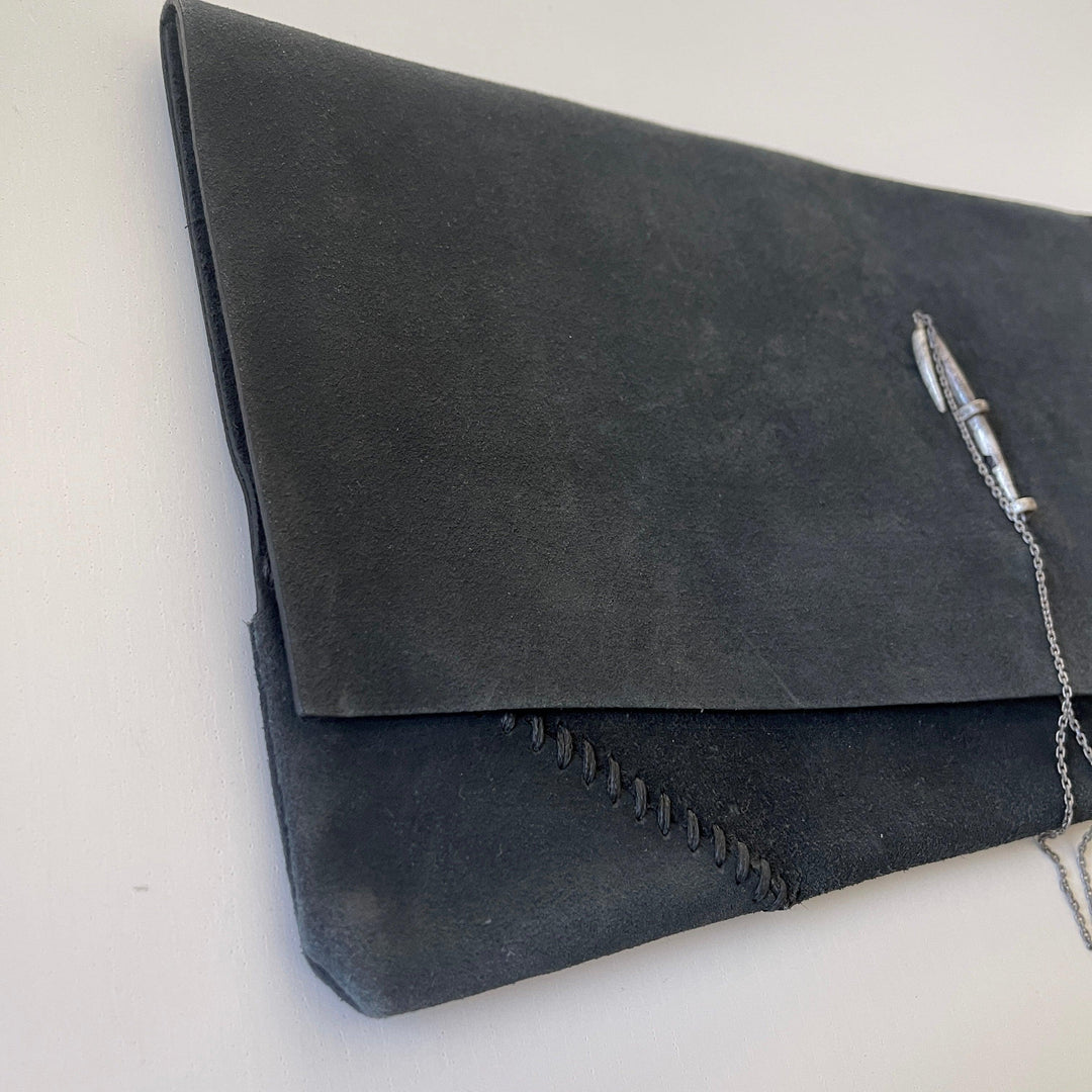 LOST & FOUND RIA DUNN - LOST & FOUND RIA DUNN New Hand Bag - AVVIIVVA.COM