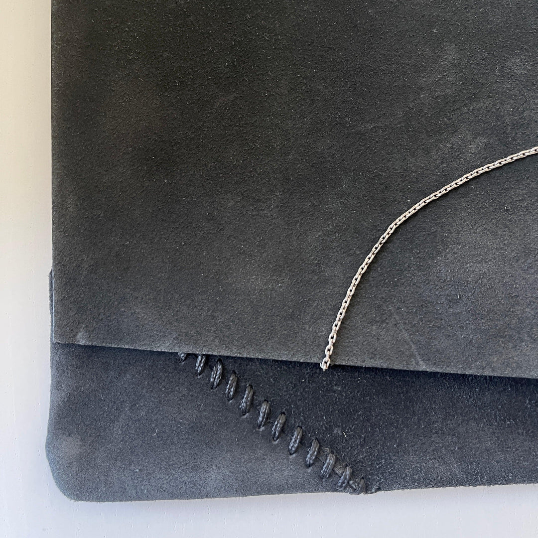 LOST & FOUND RIA DUNN - LOST & FOUND RIA DUNN New Hand Bag - AVVIIVVA.COM