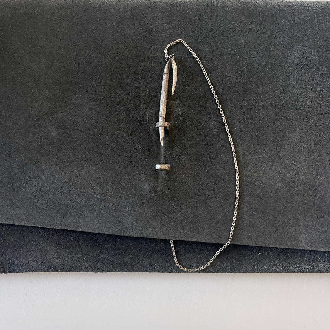 LOST & FOUND RIA DUNN - LOST & FOUND RIA DUNN New Hand Bag - AVVIIVVA.COM