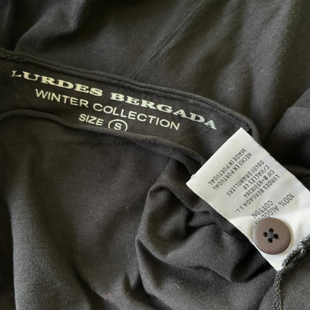 LURDES BERGADA - LURDES BERGADA Cardigan - AVVIIVVA.COM