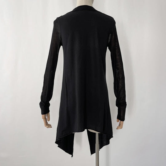 LURDES BERGADA - LURDES BERGADA Cardigan - AVVIIVVA.COM