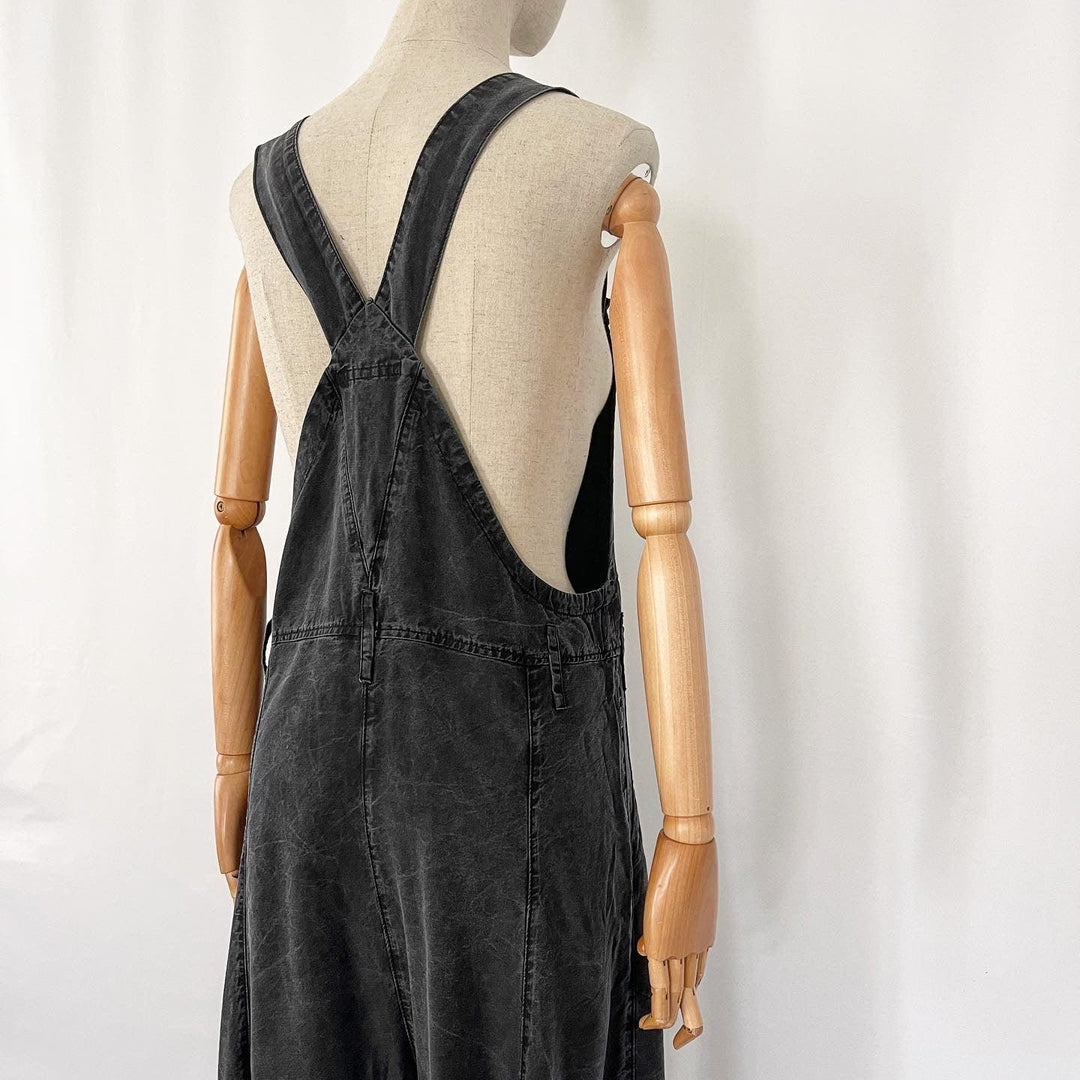 LURDES BERGADA - LURDES BERGADA Jumpsuit - AVVIIVVA.COM