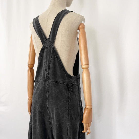 LURDES BERGADA - LURDES BERGADA Jumpsuit - AVVIIVVA.COM