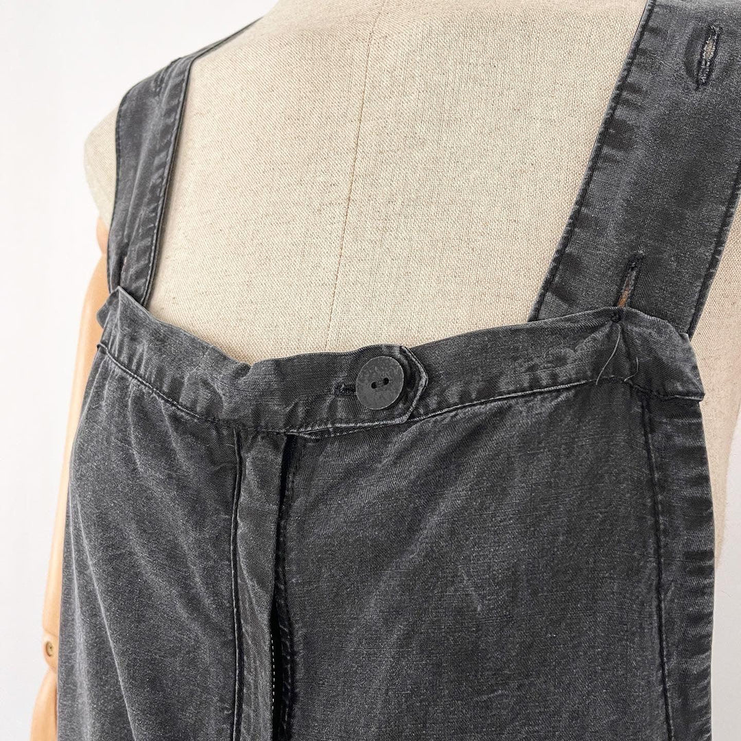 LURDES BERGADA - LURDES BERGADA Jumpsuit - AVVIIVVA.COM