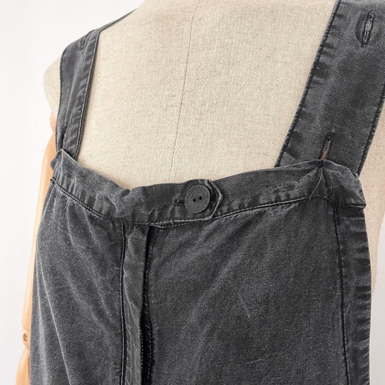 LURDES BERGADA - LURDES BERGADA Jumpsuit - AVVIIVVA.COM