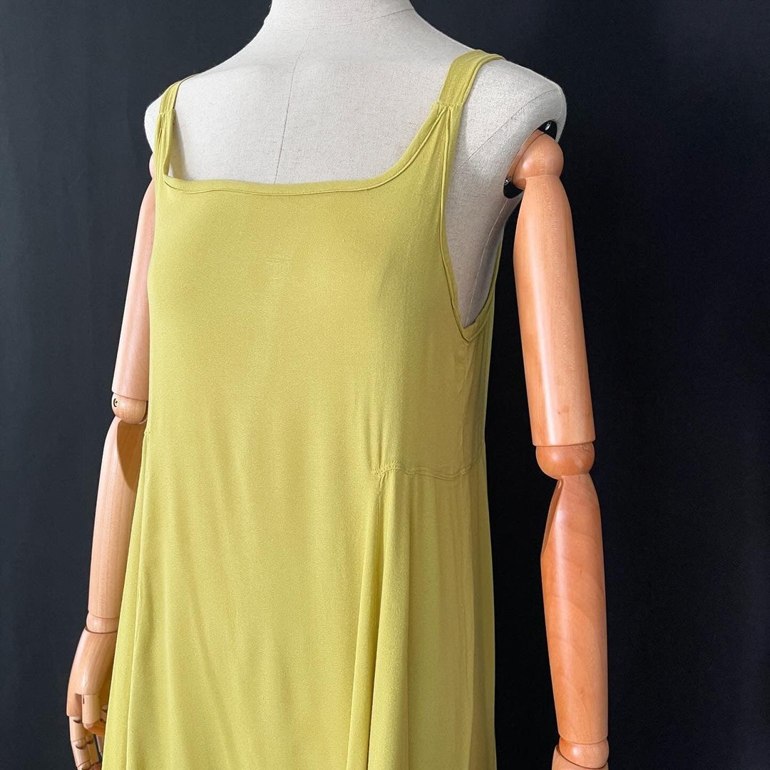 LURDES BERGADA - LURDES BERGADA Jumpsuit - AVVIIVVA.COM
