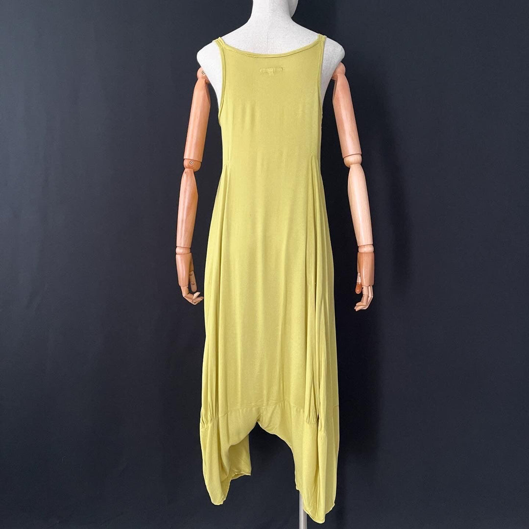 LURDES BERGADA - LURDES BERGADA Jumpsuit - AVVIIVVA.COM