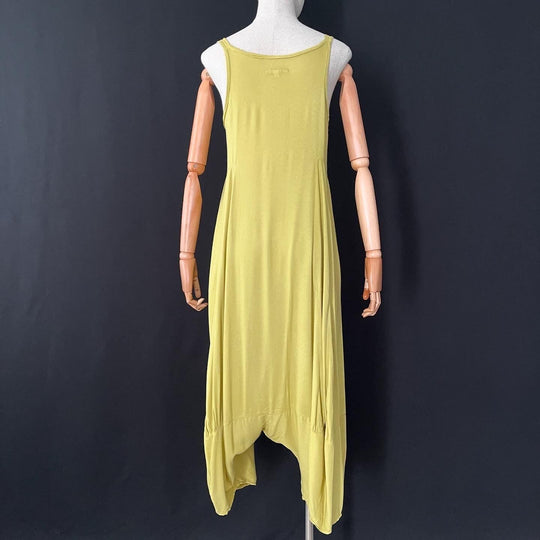 LURDES BERGADA - LURDES BERGADA Jumpsuit - AVVIIVVA.COM