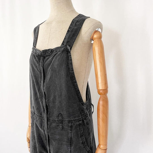LURDES BERGADA - LURDES BERGADA Jumpsuit - AVVIIVVA.COM