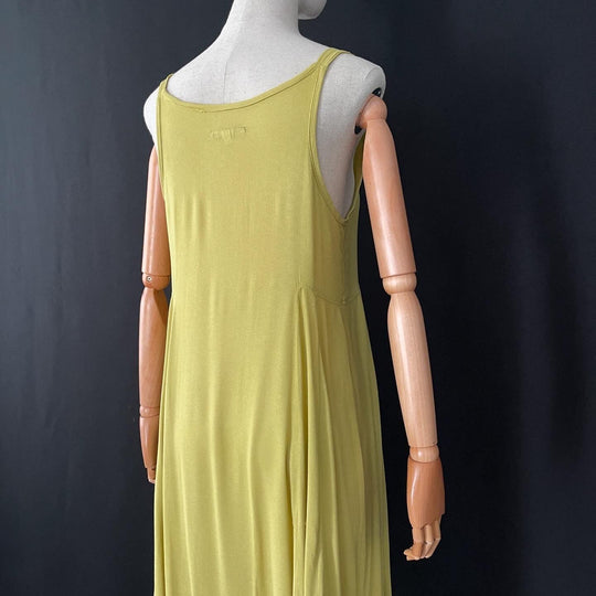 LURDES BERGADA - LURDES BERGADA Jumpsuit - AVVIIVVA.COM