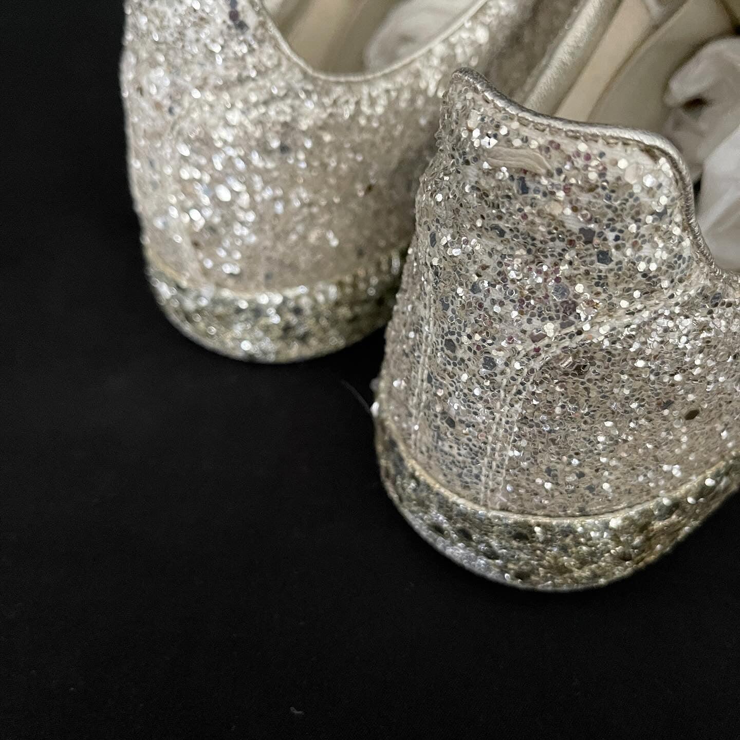 MAISON MARTIN MARGIELA - MAISON MARGIELA Shoes - AVVIIVVA.COM
