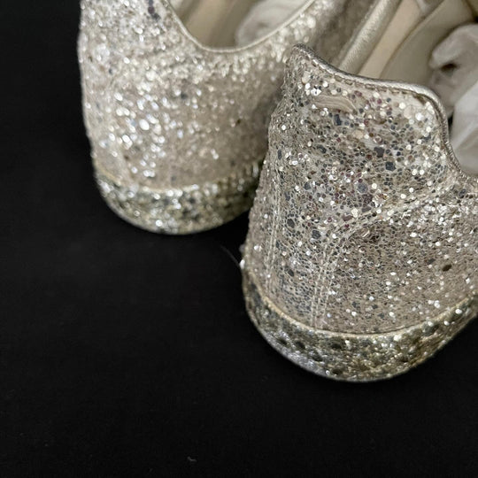 MAISON MARTIN MARGIELA - MAISON MARGIELA Shoes - AVVIIVVA.COM