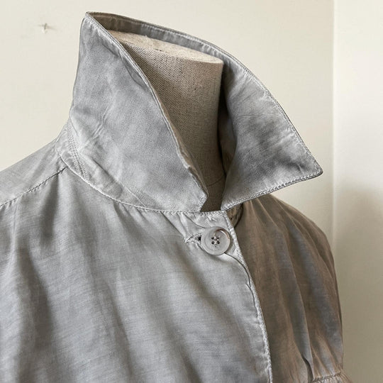 MAISON MARTIN MARGIELA - MAISON MARTIN MARGIELA Jacket - AVVIIVVA.COM