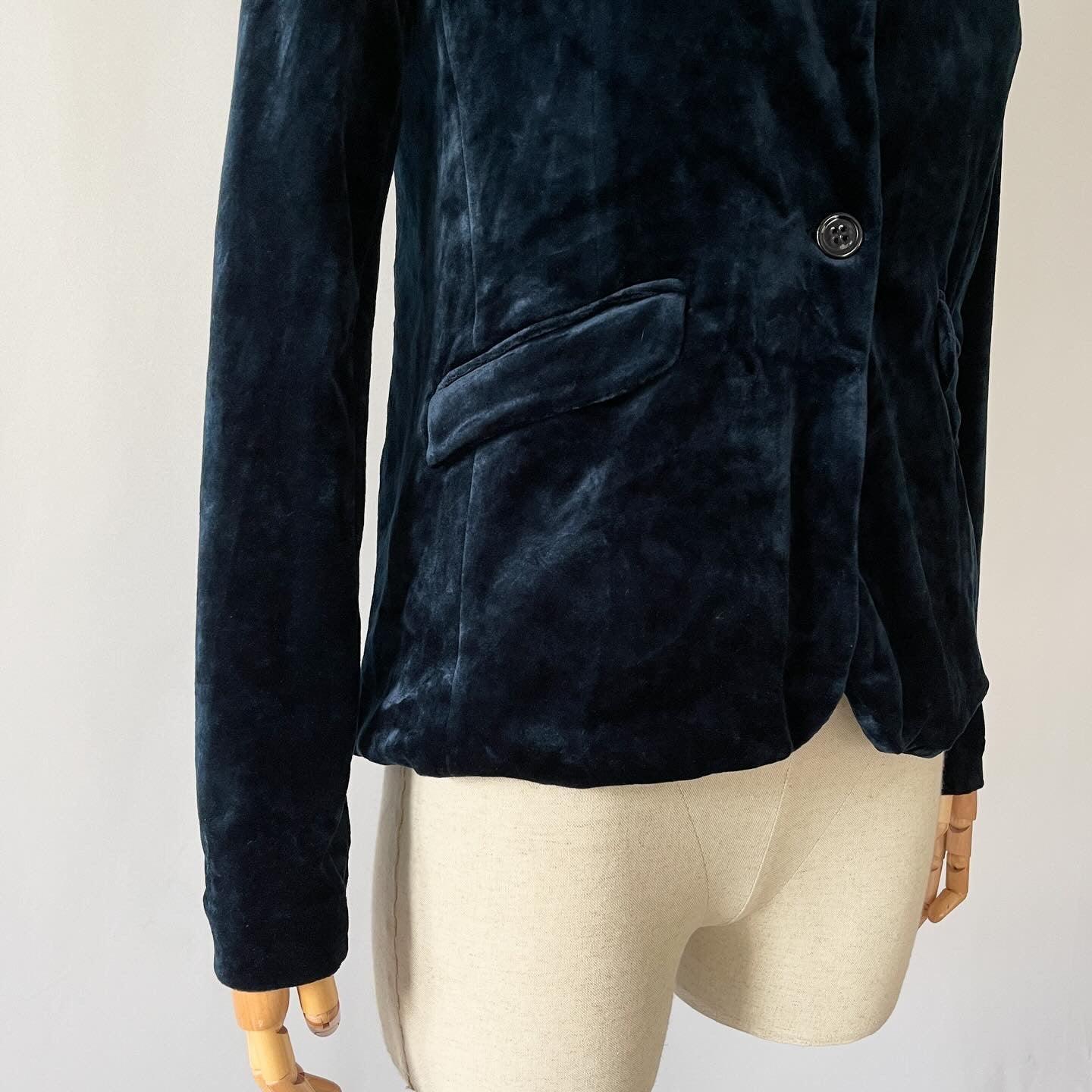 MAJESTIC FILATURES - MAJESTIC FILATURES Blazer - AVVIIVVA.COM