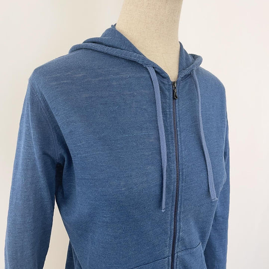 MAJESTIC FILATURES - MAJESTIC FILATURES Hoodie - AVVIIVVA.COM