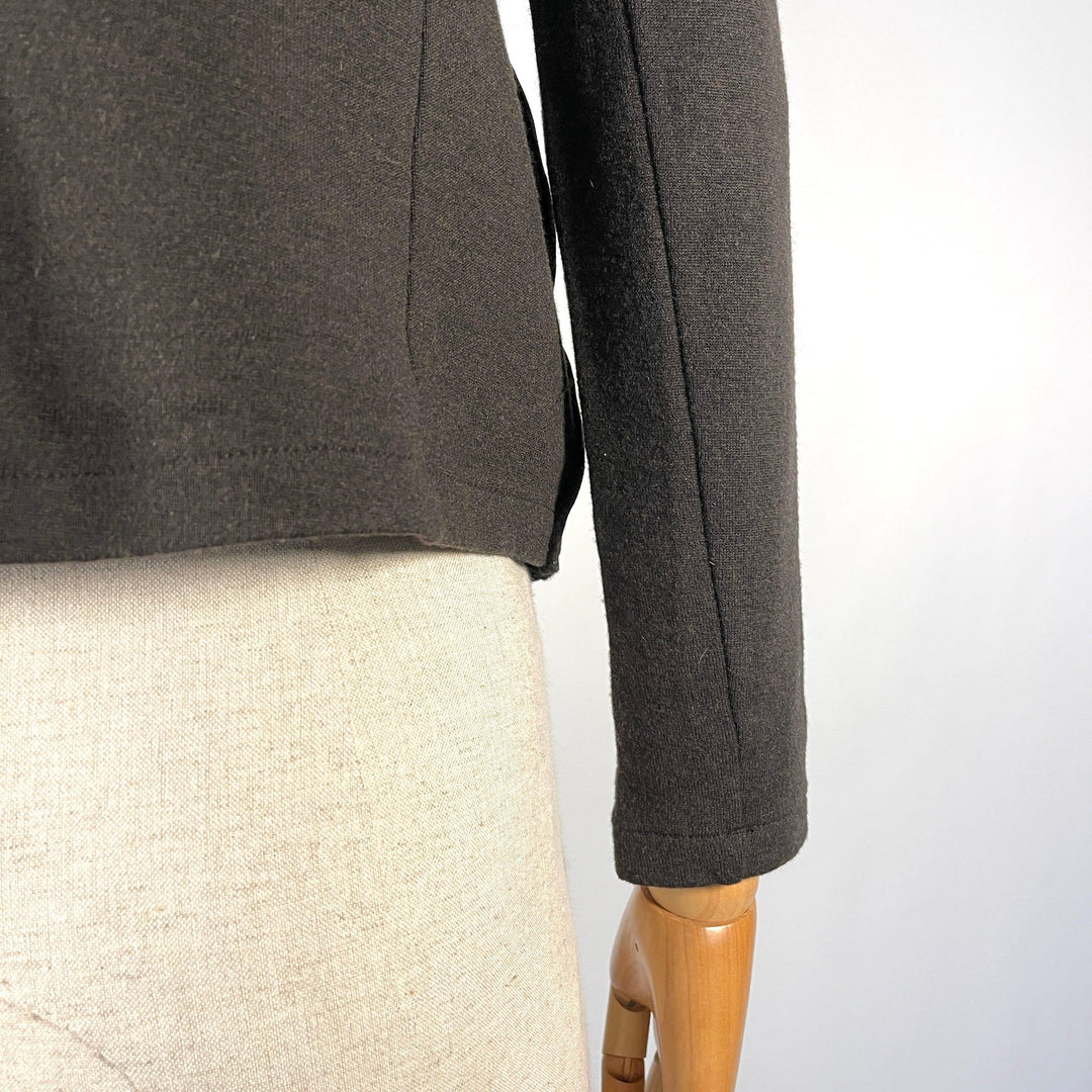 MAJESTIC FILATURES - MAJESTIC FILATURES Jacket - AVVIIVVA.COM