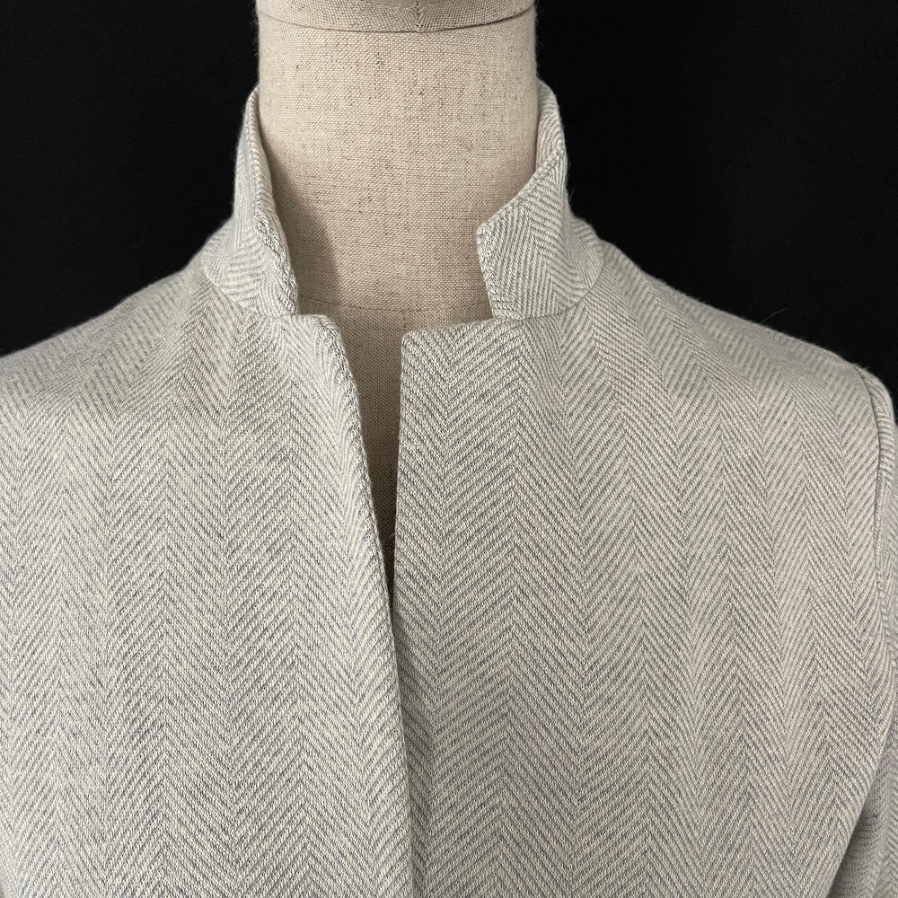 MAJESTIC FILATURES - MAJESTIC FILATURES Jacket - AVVIIVVA.COM