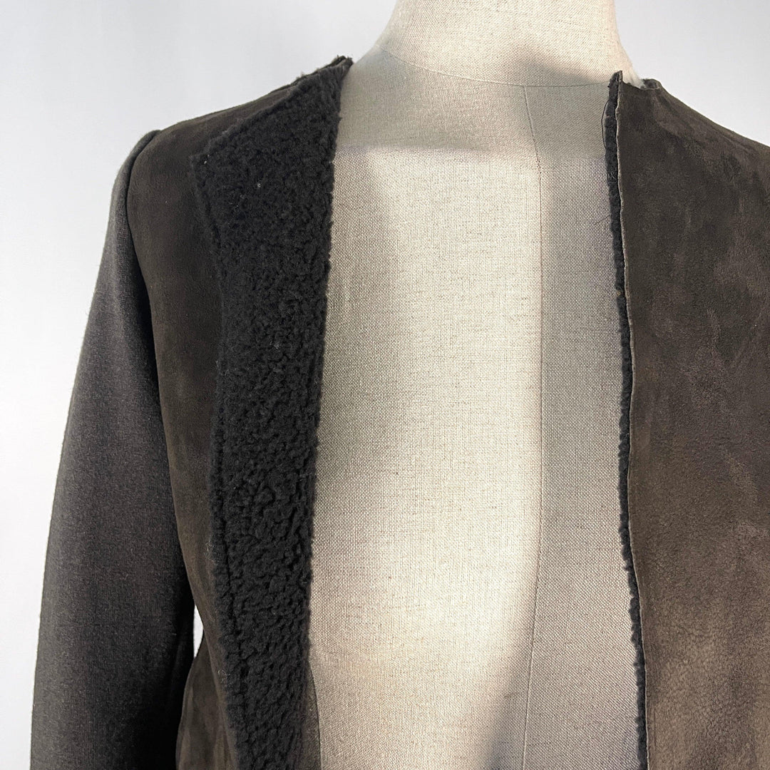 MAJESTIC FILATURES - MAJESTIC FILATURES Jacket - AVVIIVVA.COM