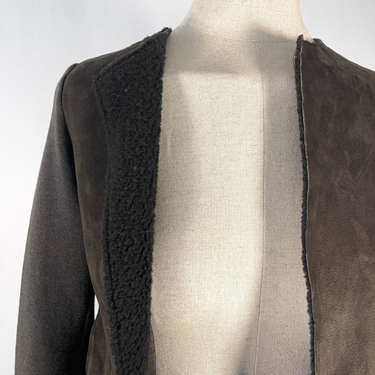 MAJESTIC FILATURES - MAJESTIC FILATURES Jacket - AVVIIVVA.COM