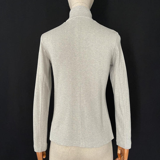 MAJESTIC FILATURES - MAJESTIC FILATURES Jacket - AVVIIVVA.COM