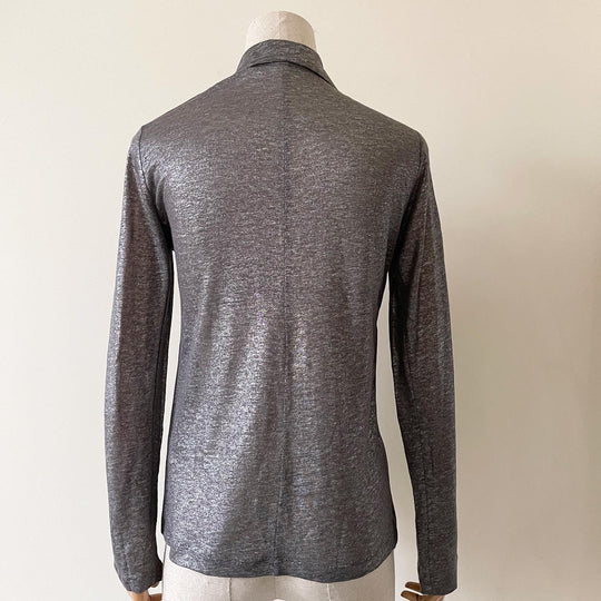 MAJESTIC FILATURES - MAJESTIC FILATURES Jacket - AVVIIVVA.COM