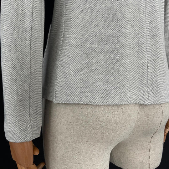 MAJESTIC FILATURES - MAJESTIC FILATURES Jacket - AVVIIVVA.COM