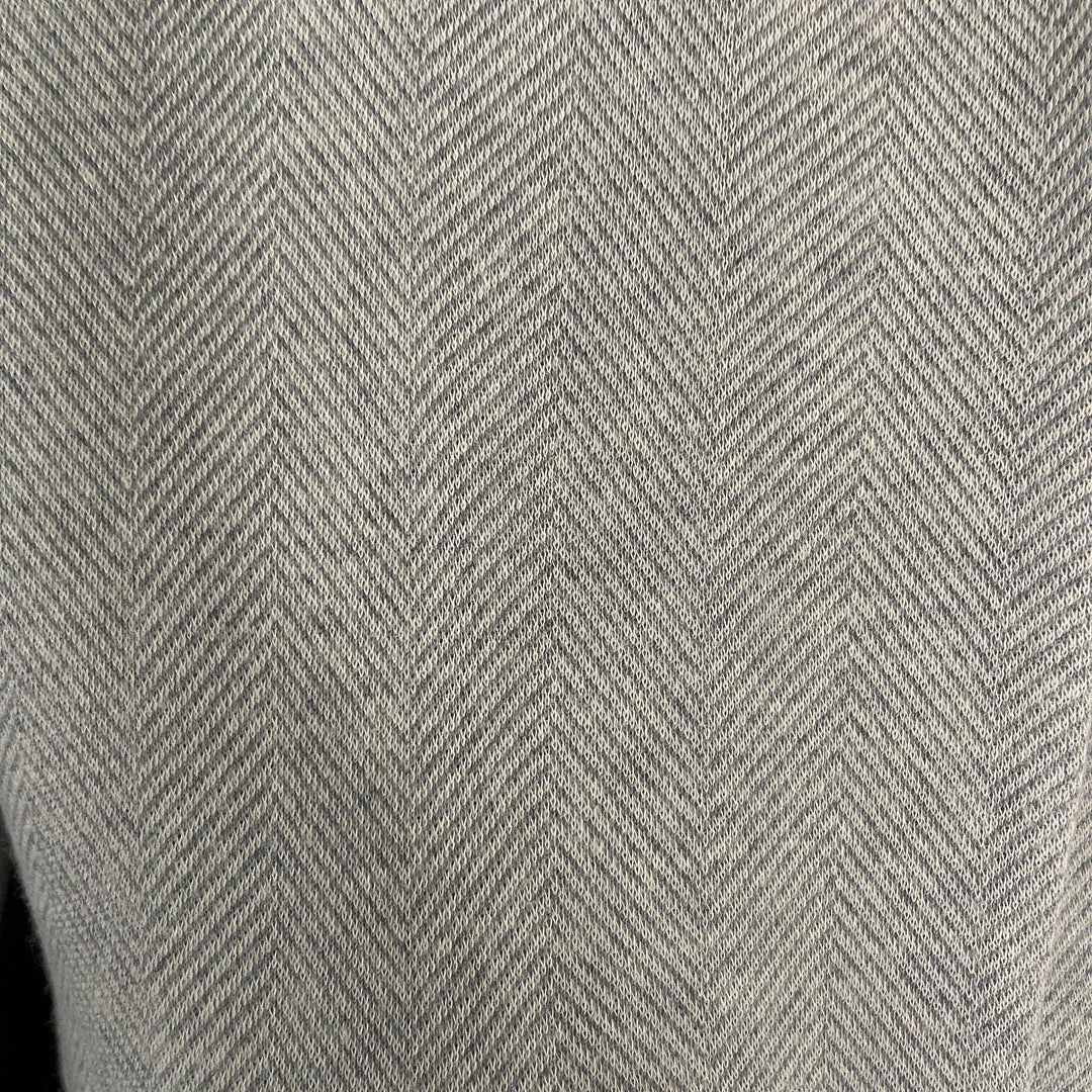 MAJESTIC FILATURES - MAJESTIC FILATURES Jacket - AVVIIVVA.COM