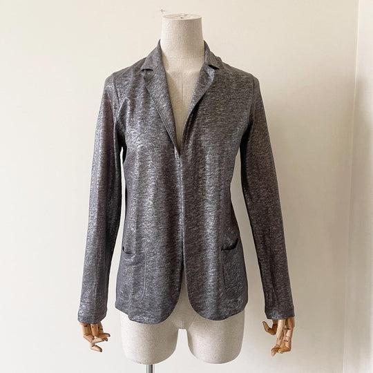 MAJESTIC FILATURES - MAJESTIC FILATURES Jacket - AVVIIVVA.COM