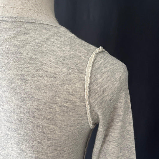 MAJESTIC FILATURES - MAJESTIC FILATURES Pullover - AVVIIVVA.COM