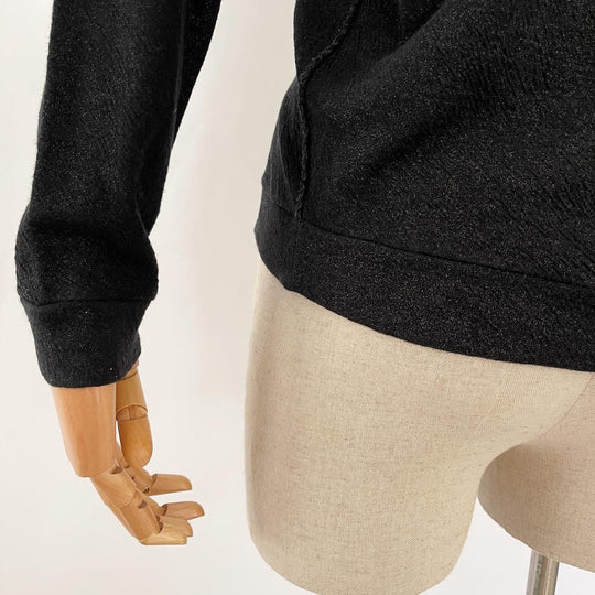 MAJESTIC FILATURES - MAJESTIC FILATURES Sweater - AVVIIVVA.COM
