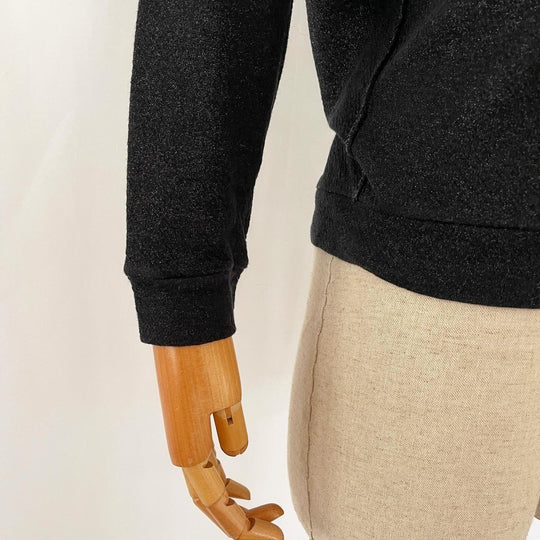 MAJESTIC FILATURES - MAJESTIC FILATURES Sweater - AVVIIVVA.COM